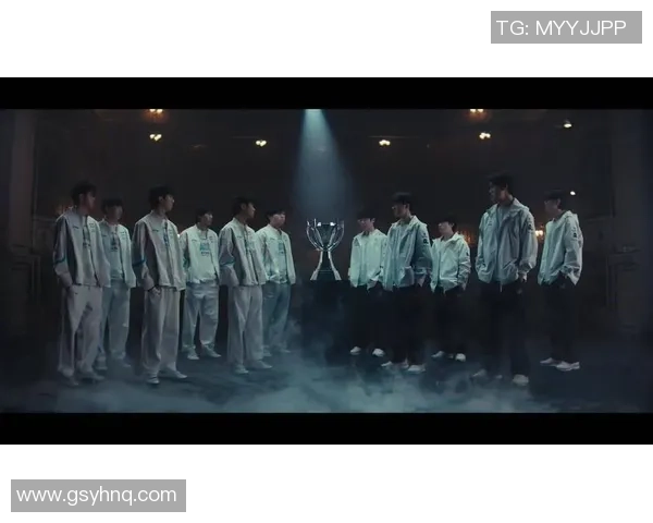 TES重塑辉煌之路Major赛特别报道聚焦战队转型与未来展望 TES重塑辉煌之路Major赛特别报道聚焦战队转型与未来展望