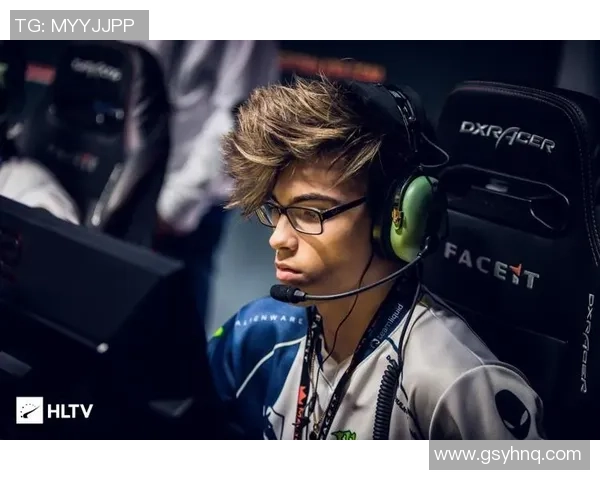 CSGO战术深度解析:V5战队的战略布局与执行力探讨 CSGO战术深度解析:V5战队的战略布局与执行力探讨