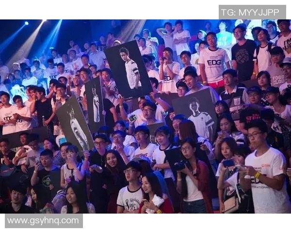 DOTA2热点分析：深入探讨EDG战队的盯防策略与战术布局