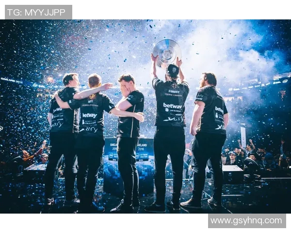 CSGO灵活性排行榜揭晓JDG战队荣登第九名引发热议 CSGO灵活性排行榜揭晓JDG战队荣登第九名引发热议