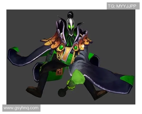 TES中路突破策略解析：如何在DOTA2中掌控比赛节奏与胜利之道