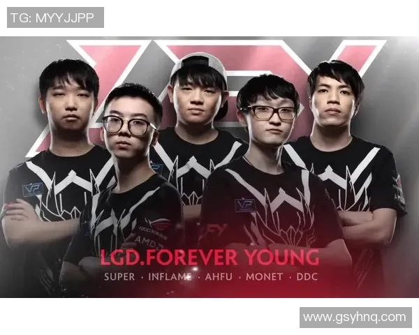 DOTA2团队协作排行榜揭晓TES战队荣登第七名引发关注 DOTA2团队协作排行榜揭晓TES战队荣登第七名引发关注