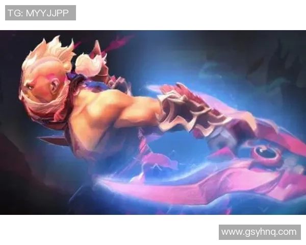 DOTA2战术解析：深入剖析V5战队的运营体系与战略布局