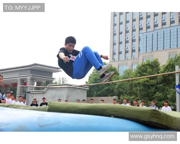 极限运动会特别报道:北京街舞队的拼搏与蜕变之路 极限运动会特别报道:北京街舞队的拼搏与蜕变之路