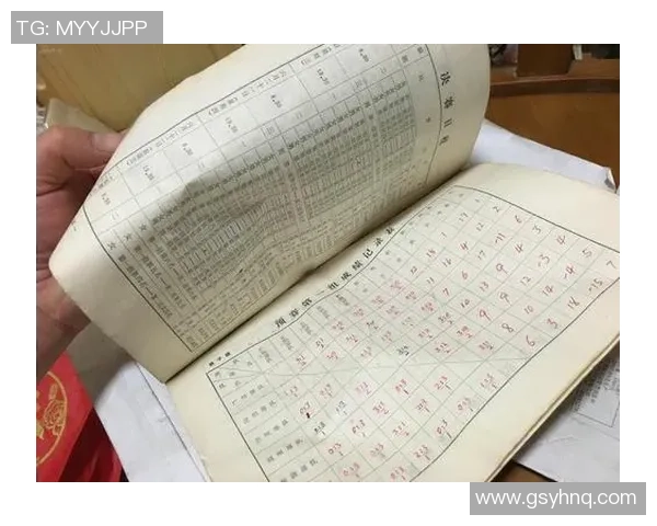 武汉排球队与广州排球队赛后分析力量对比与战术探讨